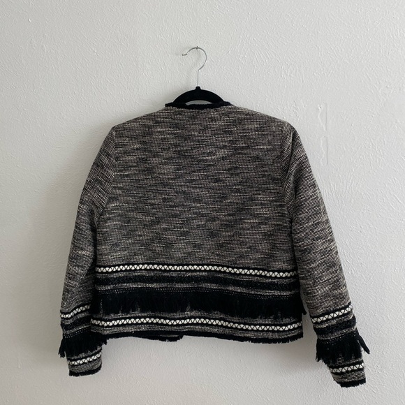 H&m jacket - Picture 6 of 6